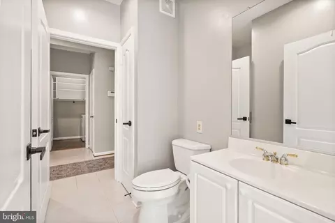 20920 Cedarpost Sq #103, Ashburn, VA 20147 photo 24