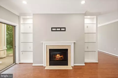 20920 Cedarpost Sq #103, Ashburn, VA 20147 photo 9