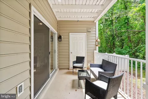 20920 Cedarpost Sq #103, Ashburn, VA 20147 photo 28