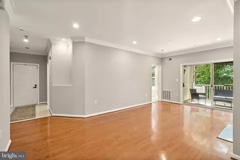 20920 Cedarpost Sq #103, Ashburn, VA 20147 photo 6