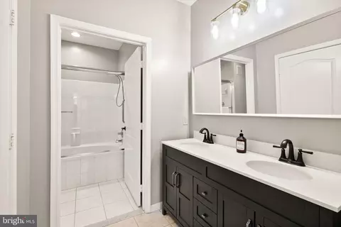 20920 Cedarpost Sq #103, Ashburn, VA 20147 photo 18