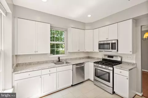 20920 Cedarpost Sq #103, Ashburn, VA 20147 photo 13