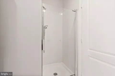 20920 Cedarpost Sq #103, Ashburn, VA 20147 photo 25