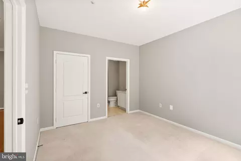 20920 Cedarpost Sq #103, Ashburn, VA 20147 photo 22