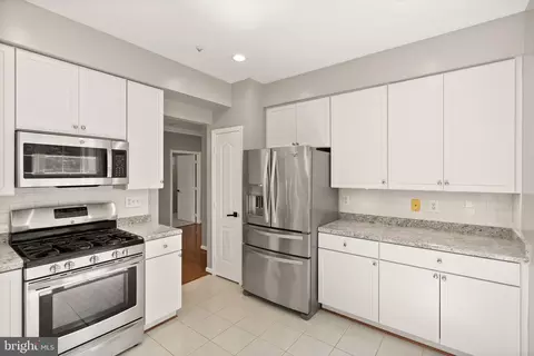 20920 Cedarpost Sq #103, Ashburn, VA 20147 photo 14