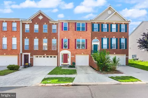 22253 Waterberry Ter, Ashburn, VA 20148