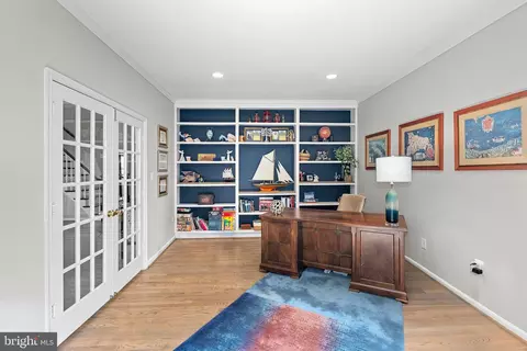 Other - 43251 Brownstone Ct, Ashburn, VA 20147 photo 13 of 29