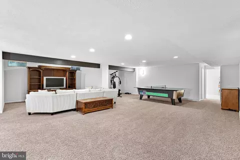 Other - 43251 Brownstone Ct, Ashburn, VA 20147 photo 19 of 29