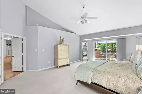 Other - 43251 Brownstone Ct, Ashburn, VA 20147 photo 14 of 29