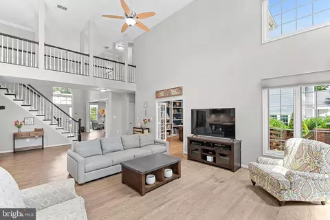 Other - 43251 Brownstone Ct, Ashburn, VA 20147 photo 6 of 29