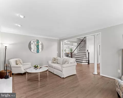 Other - 43251 Brownstone Ct, Ashburn, VA 20147 photo 1 of 29