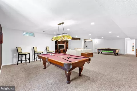 Other - 43251 Brownstone Ct, Ashburn, VA 20147 photo 23 of 29