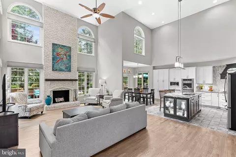 Other - 43251 Brownstone Ct, Ashburn, VA 20147 photo 2 of 29