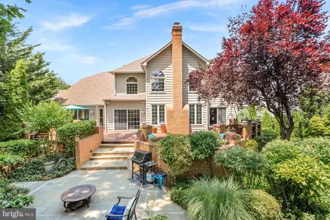 Other - 43251 Brownstone Ct, Ashburn, VA 20147 photo 29 of 29