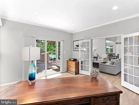 Other - 43251 Brownstone Ct, Ashburn, VA 20147 photo 12 of 29