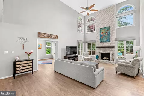 Other - 43251 Brownstone Ct, Ashburn, VA 20147 photo 4 of 29