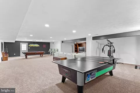 Other - 43251 Brownstone Ct, Ashburn, VA 20147 photo 20 of 29