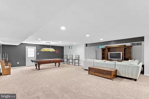 Other - 43251 Brownstone Ct, Ashburn, VA 20147 photo 22 of 29