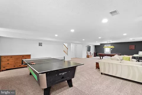 Other - 43251 Brownstone Ct, Ashburn, VA 20147 photo 21 of 29