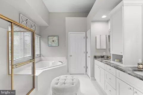 Other - 43251 Brownstone Ct, Ashburn, VA 20147 photo 15 of 29