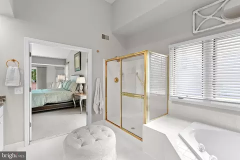 Bath - 43251 Brownstone Ct, Ashburn, VA 20147 photo 3 of 7