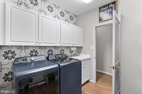 Other - 43251 Brownstone Ct, Ashburn, VA 20147 photo 18 of 29