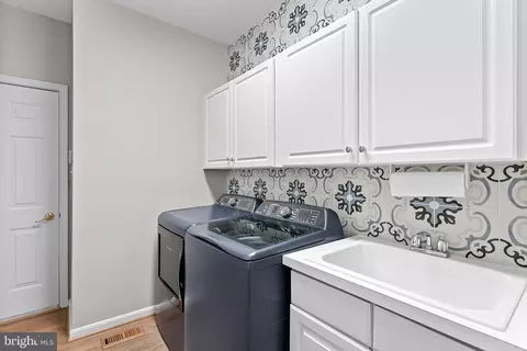 Other - 43251 Brownstone Ct, Ashburn, VA 20147 photo 17 of 29