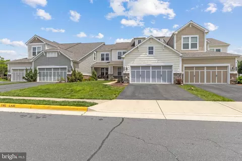 23554 Christina Ridge Sq, Ashburn, VA 20148