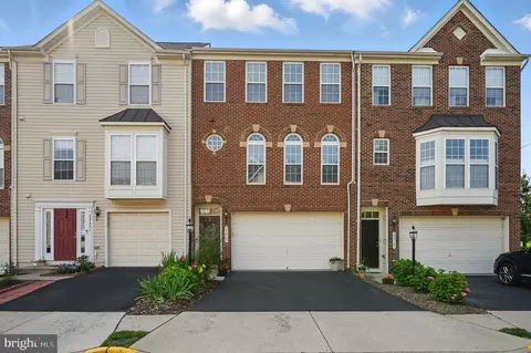 25369 Peaceful Ter, Aldie, VA 20105