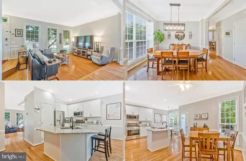 45638 Waterloo Station Sq, Sterling, VA 20166