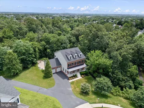 43858 Grantner Pl, Ashburn, VA 20147