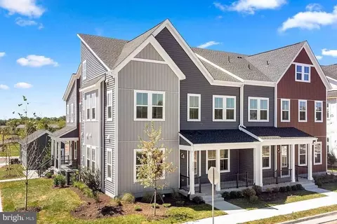 41917 Hogan Forest Ter, Aldie, VA 20105