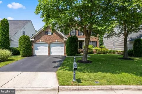 42066 Fiddlehead Pl, Aldie, VA 20105