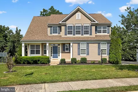 43240 Heavenly Cir, Leesburg, VA 20176