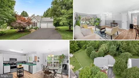 17391 Arrowood Pl, Round Hill, VA 20141