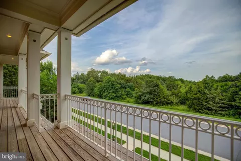 22966 Lois, Brambleton, VA 20148 photo 46