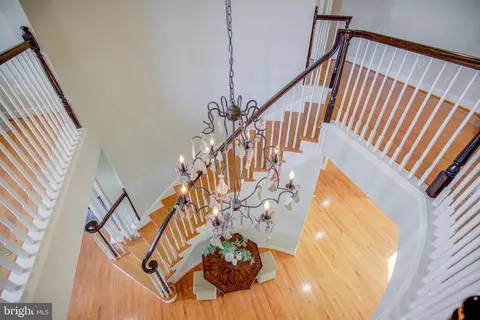 22966 Lois, Brambleton, VA 20148 photo 18