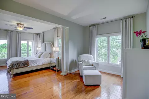 22966 Lois, Brambleton, VA 20148 photo 27