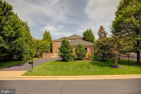 22966 Lois, Brambleton, VA 20148 photo 51