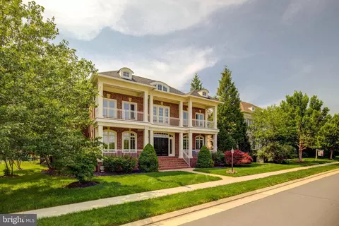 22966 Lois, Brambleton, VA 20148 photo 44