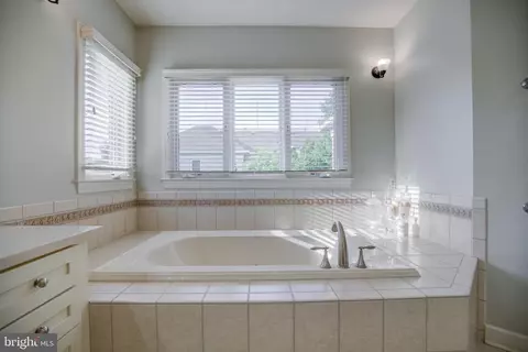 22966 Lois, Brambleton, VA 20148 photo 32