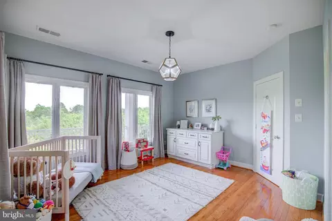 22966 Lois, Brambleton, VA 20148 photo 21