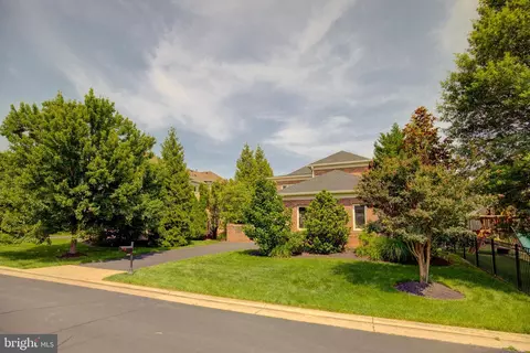 22966 Lois, Brambleton, VA 20148 photo 52