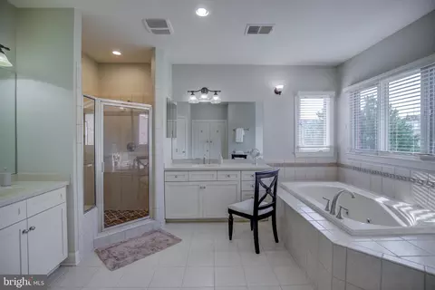 22966 Lois, Brambleton, VA 20148 photo 29