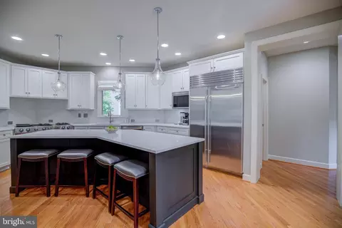 22966 Lois, Brambleton, VA 20148 photo 9