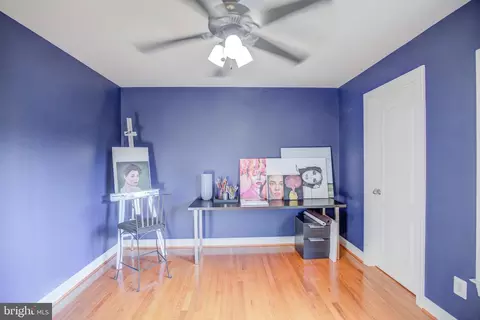 22966 Lois, Brambleton, VA 20148 photo 25
