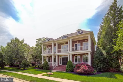 22966 Lois, Brambleton, VA 20148 photo 45