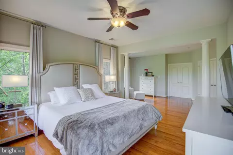 22966 Lois, Brambleton, VA 20148 photo 26