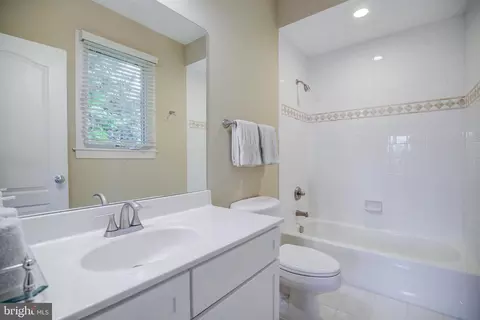 22966 Lois, Brambleton, VA 20148 photo 23