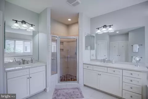 22966 Lois, Brambleton, VA 20148 photo 30